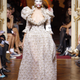 Image for article titled Vivienne Westwood: Rococo Eccentricity & Modern Marie Antoinettes